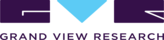 Grand View Research